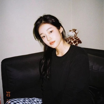 可下分电玩app下载截图