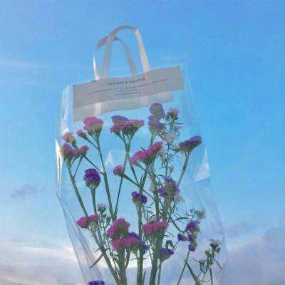 可下分电玩app下载截图