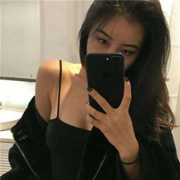 博鱼官方登录入口截图